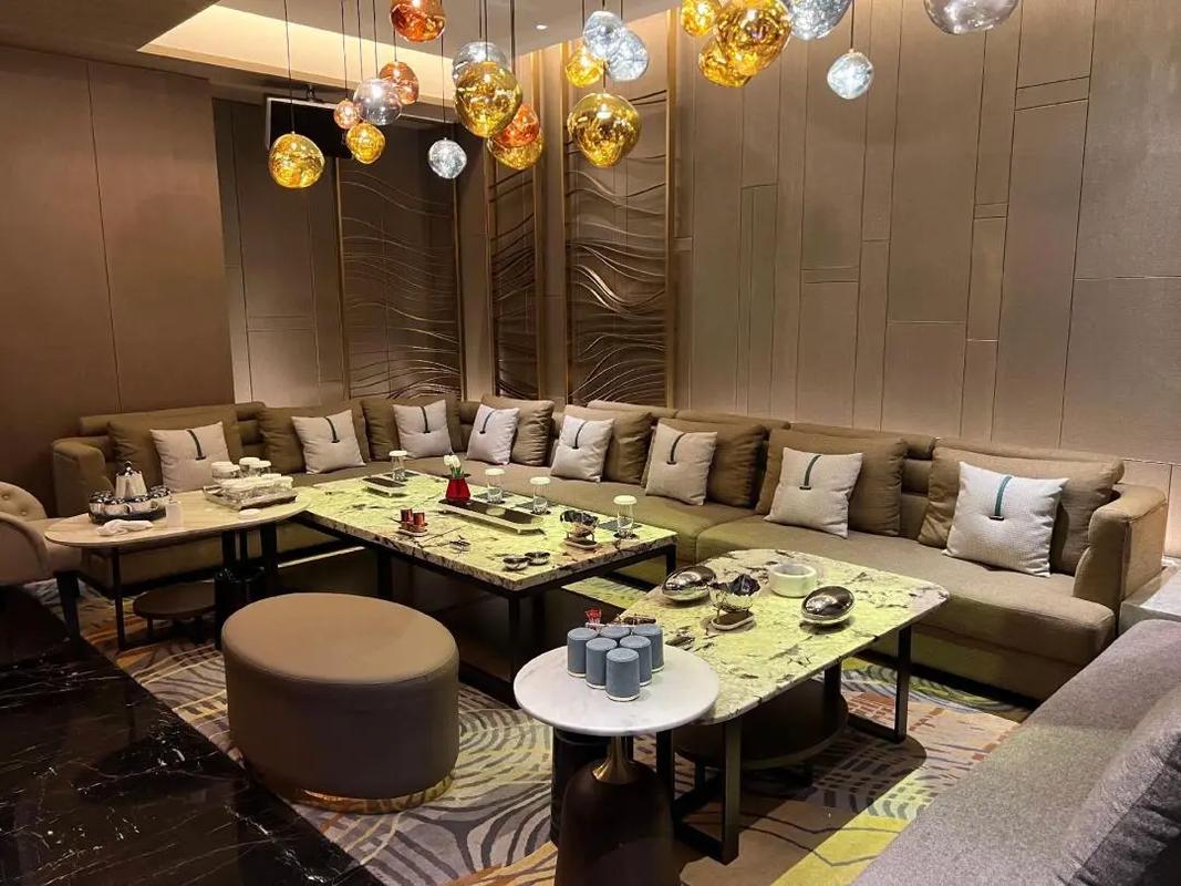 牡丹江商务ktv值得一试-宁安市ktv预定